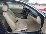 BMW 335I xDrive WBAWC7C50AE271286 снимка