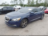 Buick Lacrosse Essence 1G4ZP5SS7HU209105 снимка