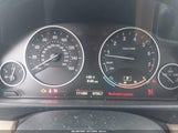 BMW 320I WBA3B1C58DK128689 снимка
