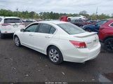 Honda Accord 3.5 Ex-L 1HGCP36818A057127 photo