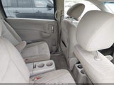 Nissan Quest Sv JN8AE2KP5G9151454 снимка