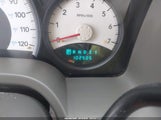 Dodge Dakota Bighorn/Lonestar 1D7CE3GK7AS107422 photo