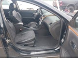 Chevrolet Malibu 2Lt 1G1ZD5E70BF380593 photo