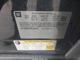 Chevrolet Malibu 2Lt 1G1ZD5E70BF380593 photo