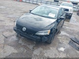 Volkswagen Jetta 2.0L S 3VW2K7AJXCM383740 снимка