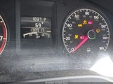 Volkswagen Jetta 2.0L S 3VW2K7AJXCM383740 снимка