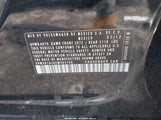Volkswagen Jetta 2.0L S 3VW2K7AJXCM383740 снимка