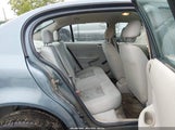 Chevrolet Cobalt Ls 1G1AK55F277325736 снимка