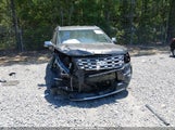 Ford Explorer Limited 1FM5K7F81HGC92908 снимка