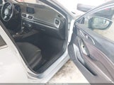 Mazda Mazda3 Grand Touring 3MZBN1W38JM188683 photo