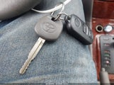 Toyota Corolla Le 2T1BR32E58C905554 fotografie