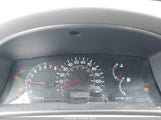 Toyota Corolla Le 2T1BR32E58C905554 снимка