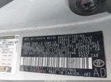 Toyota Corolla Le 2T1BR32E58C905554 снимка