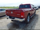 Ram  Big Horn 1C6RR7TM8FS715889 снимка