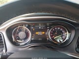 Dodge Challenger R/T Scat Pack 2C3CDZFJXJH246237 снимка