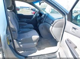 Toyota Sienna Le 5TDZA23C96S498470 снимка