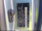 Toyota Sienna Le 5TDZA23C96S498470 снимка