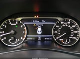 Nissan Altima Sv Fwd 1N4BL4DV1MN344433 fotografie