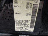 Nissan Altima 2.5 Sv 1N4AL3APXHC243582 снимка