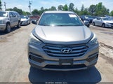 Hyundai Santa Fe Sport 2.4L 5XYZT3LB2HG413959 fotografie