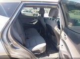 Hyundai Santa Fe Sport 2.4L 5XYZT3LB2HG413959 снимка