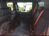 Ford Bronco Raptor 1FMEE5JR0NLA51372 снимка