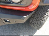 Ford Bronco Raptor 1FMEE5JR0NLA51372 снимка