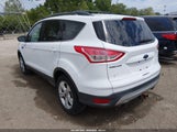 Ford Escape Se 1FMCU9G93DUD70833 снимка