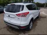 Ford Escape Se 1FMCU9G93DUD70833 снимка