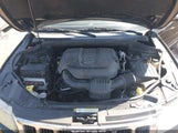 Jeep Grand Cherokee Laredo 1J4RR4GGXBC693906 снимка