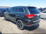 Jeep Grand Cherokee Laredo 1J4RR4GGXBC693906 снимка