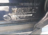 Toyota Rav4 Xle Premium 2T3A1RFV3RW413628 снимка