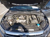 Volkswagen Jetta 1.4T R-Line/1.4T S/1.4T Se 3VWC57BU2KM206313 снимка