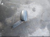 Volkswagen Jetta 1.4T R-Line/1.4T S/1.4T Se 3VWC57BU2KM206313 снимка
