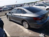 Volkswagen Jetta 1.4T R-Line/1.4T S/1.4T Se 3VWC57BU2KM206313 снимка