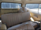 International S Series 3S8S8CGD32554 снимка
