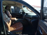 Cadillac Escalade Esv Premium 1GYS4JKJ9FR304421 photo