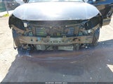 Mazda Cx-30 2.5 S 3MVDMBAMXSM831815 снимка