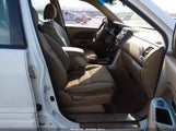 Honda Pilot Lx 5FNYF28137B030566 fotografie