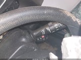 Toyota Rav4 Xle JTMWFREV9FD052083 снимка