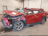 Toyota Rav4 Xle JTMWFREV9FD052083 снимка