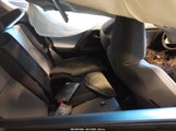 Toyota Rav4 Xle JTMWFREV9FD052083 снимка