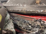 Toyota Rav4 Xle JTMWFREV9FD052083 снимка