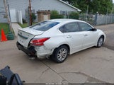 Nissan Altima 2.5 S 1N4AL3AP1FC122050 photo