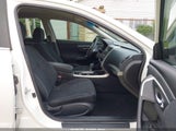 Nissan Altima 2.5 S 1N4AL3AP1FC122050 photo