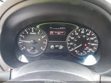 Nissan Altima 2.5 S 1N4AL3AP1FC122050 photo