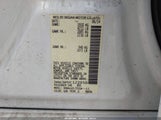 Nissan Altima 2.5 S 1N4AL3AP1FC122050 photo