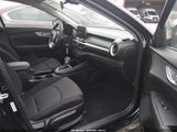 Kia Forte Lxs 3KPF24AD9RE707969 photo