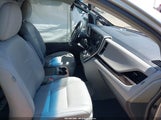 Toyota Sienna Xle 8 Passenger 5TDYK3DC1GS739355 снимка