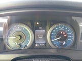 Toyota Sienna Xle 8 Passenger 5TDYK3DC1GS739355 снимка
